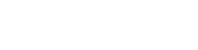 Логотип компании «Сеть Соляриев Аптека Доктор - сеть соляриев»