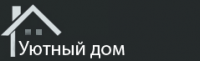 Логотип компании «Уютный дом  - Квартиры без посредников »
