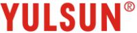 Логотип компании «Юлсан (yulsun), интернет-магазин автозапчастей»