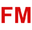 Логотип компании «FASHION-MAGAZYN - Интернет магазин брендовой одежды»