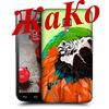 Логотип компании «Жако. аксессуары для телефонои планшетов»