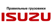 Логотип компании «Транссервис»
