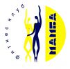 Логотип компании «Фитнес клуб мамба»