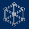 Логотип компании «Независимая сценическая компания аксиома»