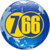 Логотип компании «766 нижегородский филиал»