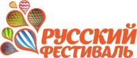 Логотип компании «Краски холи»