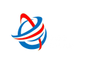 Логотип компании «Мтк юг»