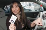 Логотип компании «Автоюрист .»