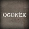 Логотип компании «Ресторан ogonёk»