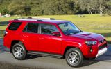 Логотип компании «Авторынок автостар»