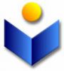 Логотип компании «Учебно-производственный центр энергетики»