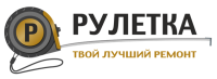 Логотип компании «Рулетка»