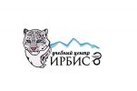 Логотип компании «Учебный центр ирбис»
