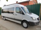 Логотип компании «Автобусные перевозки просяной.»