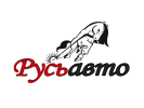 Логотип компании «Тэк русьавто»