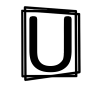 Логотип компании «Urc group»