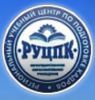 Логотип компании «Региональный учебный центр»