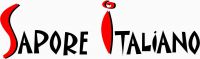 Логотип компании «Кейтеринг sapore italiano»