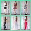 Логотип компании «Dress lab - сеть магазиноженской одежды dress lab»