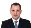 Логотип компании «Адвокат кудрявцеандрей викторович - адвокат»