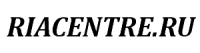 Логотип компании «Компания риацентр услуги бизнесу - >регистрация ооо. внесение изменений. юридические адреса. продажа готовых компаний+счет. ликвидация и реорганизация. начать малый бизнес.» Логотип компании «Компания риацентр услуги бизнесу - >регистрация ооо. внесение изменений. юридические адреса. продажа готовых компаний+счет. ликвидация и реорганизация. начать малый бизнес.»