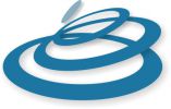 Логотип компании «R-nutrition.ru интернет-магазин спортивного питания»