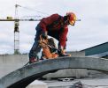 Логотип компании «Team maxima - алмазная резка и бурение бетона - алмазное сверление отверстий и резка проёмов»