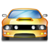 Логотип компании «Автосвет21.ру»