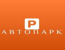 Логотип компании «Ломбард авто»