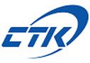 Логотип компании «Стк клининговая компания сервистрансклининг»