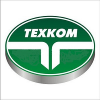 Логотип компании «Техкомплект-дта»