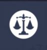 Логотип компании «Startsro»