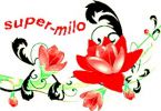 Логотип компании «Super-milo.tatet.ru»