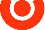 Логотип компании «Спортивное питание pureprotein»