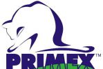 Логотип компании «Примэкс групп - Компания по строимельному материалу»