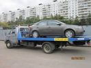 Логотип компании «Эвакуатор старый оскол , +7-910-323-64-55 - эвакуатор старый оскол»