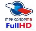 Логотип компании «Спутник-сервис - Торгово-монтажная компания»