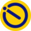 Логотип компании «Мир Цифровых Cистем - Установка спутникового ТВ Триколор НТВ ПЛЮС, Системы охраны и доступа»