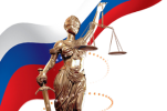 Логотип компании «Кристалл»