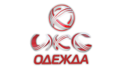 Логотип компании «Магазин икс одежда»