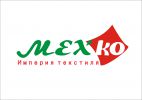Логотип компании «Торговая сеть мехко»
