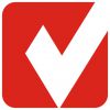 Логотип компании «Адвокатская компания априори»