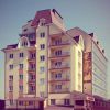 Логотип компании «Апарт-отель "Фараон" - Апарт-отель»