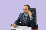 Логотип компании «Аа коллегия хабнера»