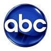 Логотип компании «Abc building»