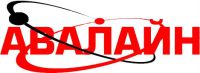 Логотип компании «Авалайн - Электромонтажные работы, Сантехнические работы, Установка кондиционеров.»