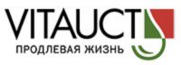 Логотип компании «Интернет-магазин «Гарбузов Г.А.»»