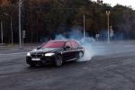 Логотип компании «Автолайт - Продажа тонировки,карбоновой плёнки»
