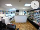 Логотип компании «Компания topstore»