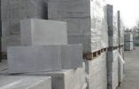 Логотип компании «Газблок, ооо»